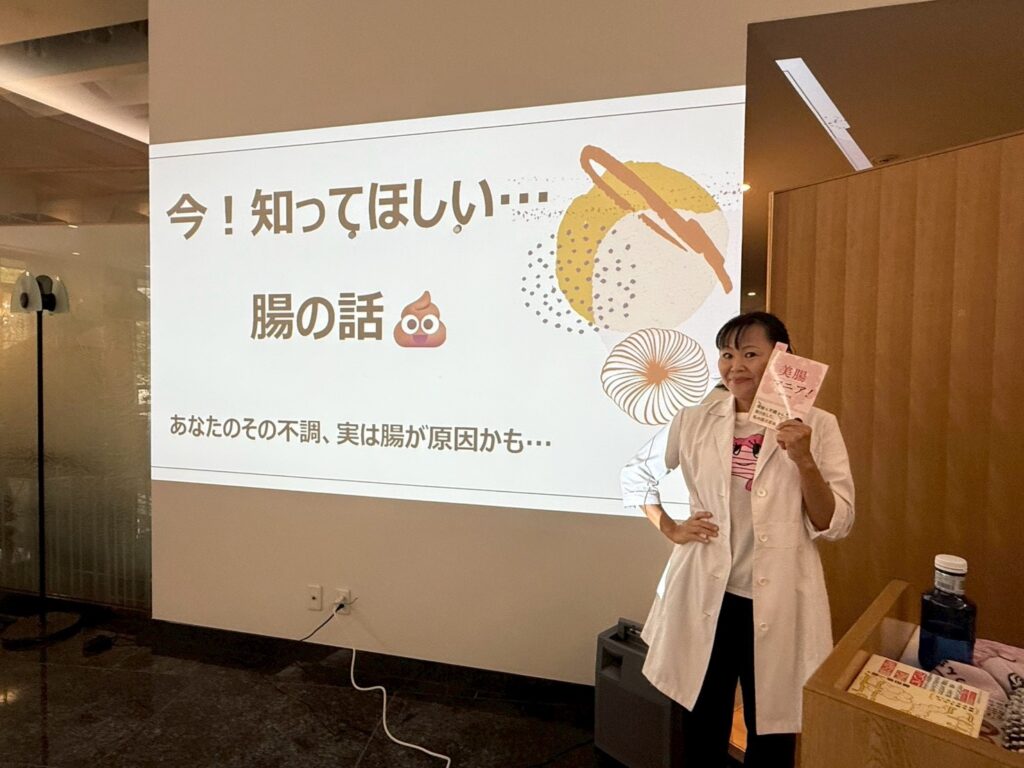 軽井沢芸術倶楽部にてKARUIZAWA YOJO FES