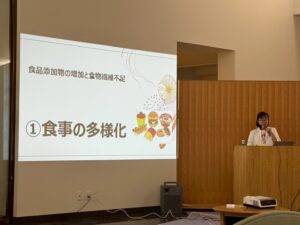 軽井沢芸術倶楽部にてKARUIZAWA YOJO FES