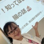 お陰様で大盛況☆彡