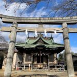 あけましておめでとうございます☆彡